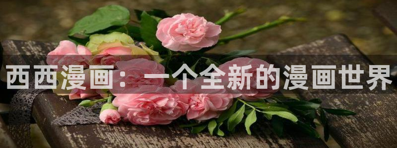 汗汗漫画在线阅读页面免费观看