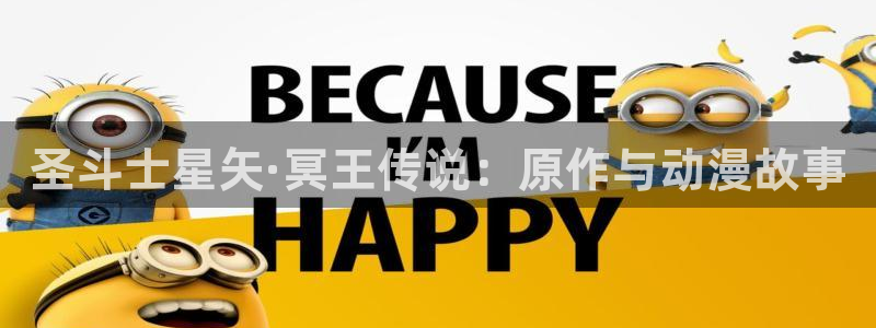 汗汗漫画在线观看网站入口