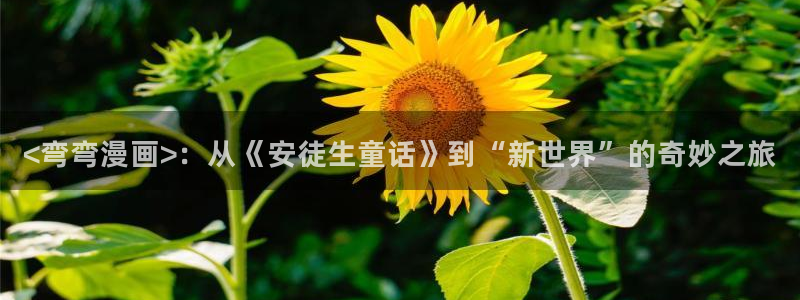 歪歪汗汗漫画