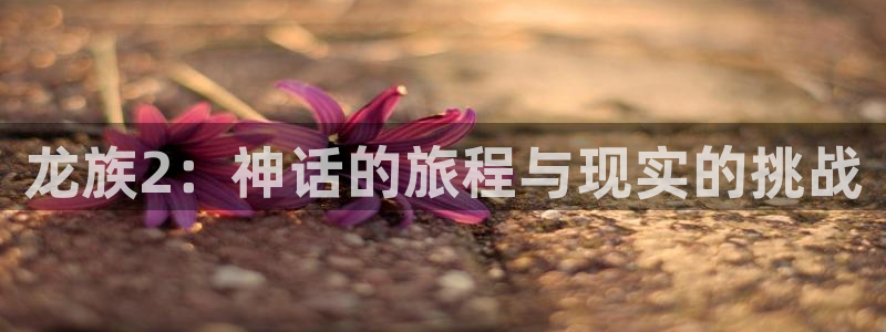 汗汗漫画在哪可以看