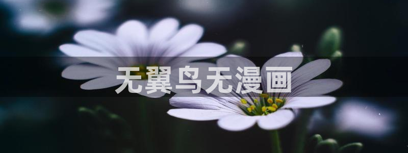 汗汗漫画网在线