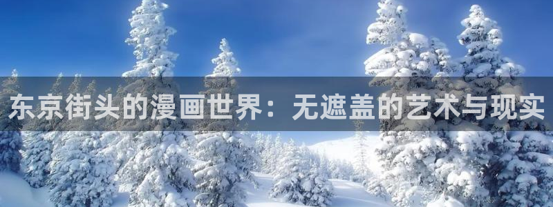 羞羞漫画汗汗漫画妖精动漫：东京街头的漫画世界：无遮盖的艺术与现实